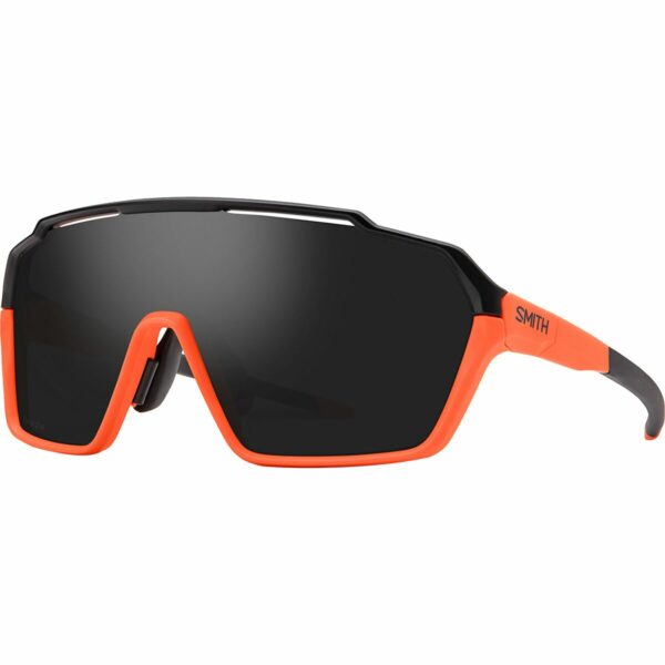 Smith Shift MAG ChromaPop Sunglasses