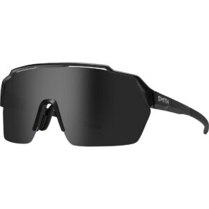 Smith Shift Split MAG ChromaPop Sunglasses