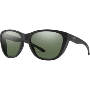 Smith Shoal ChromaPop Polarized Sunglasses