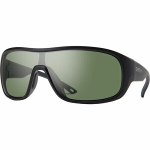 Smith Spinner ChromaPop Polarized Sunglasses