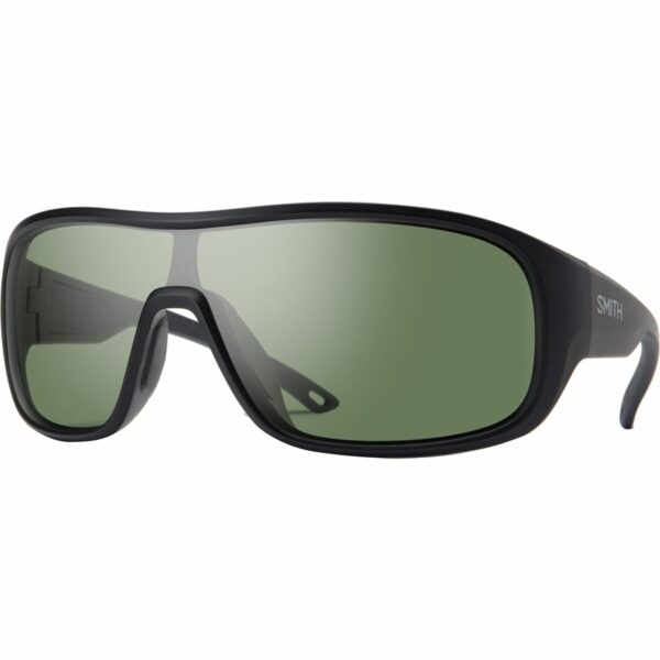 Smith Spinner ChromaPop Polarized Sunglasses