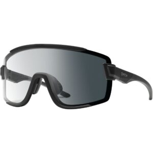 Smith Wildcat Photochromic Sunglasses