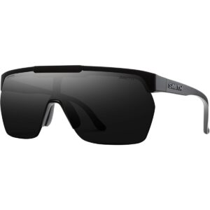 Smith XC Chromapop Sunglasses