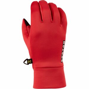 Burton Screen Grab Glove Liner - Kids'