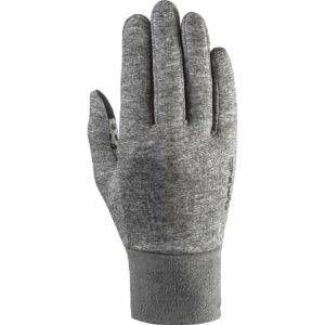 DAKINE Storm Liner Touch Screen Compatible Glove - Women's