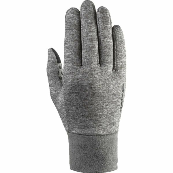 DAKINE Storm Liner Touch Screen Compatible Glove - Women's
