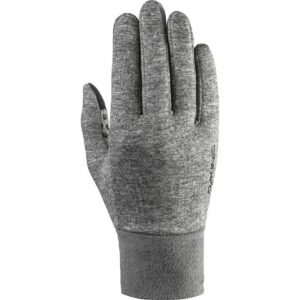 DAKINE Storm Liner Touch Screen Compatible Glove - Women's