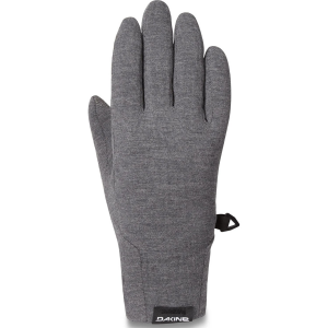 Dakine Syncro Wool Glove Liner 2024 size Medium | Wool/Elastane/Polyester