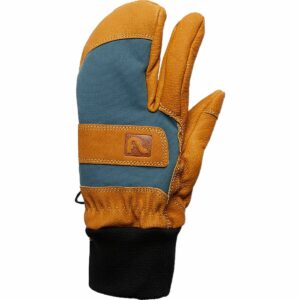 Flylow Maine Line Glove