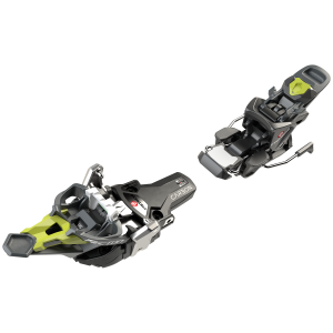 Fritschi Tecton 12 Alpine Touring Ski Bindings 2022 size 120 | Plastic
