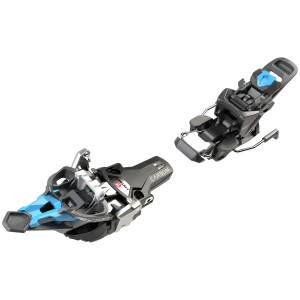 Fritschi Tecton 13 Alpine Touring Bindings 2023 size 100