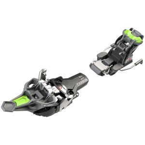 Fritschi Vipec Evo 12 Alpine Touring Bindings 2023 size 100