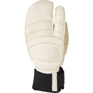 Hestra Fall Line 3-Finger Glove
