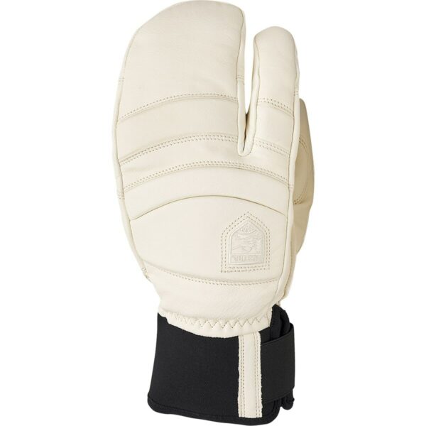 Hestra Fall Line 3-Finger Glove