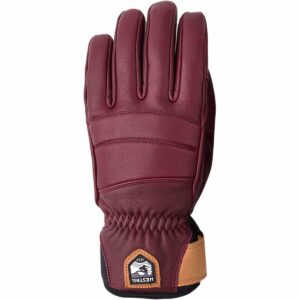 Hestra Fall Line Glove - Women's