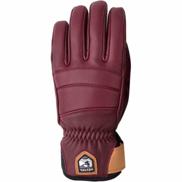 Hestra Fall Line Glove - Women's