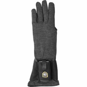 Hestra Tactility Heat Liner Glove