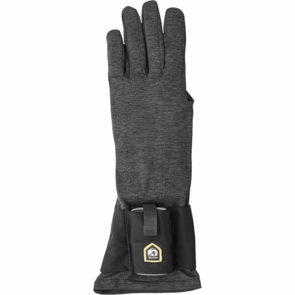 Hestra Tactility Heat Liner Glove