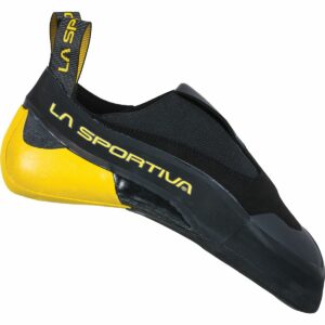 La Sportiva Cobra 4:99 Climbing Shoe
