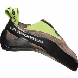 La Sportiva Cobra Eco Climbing Shoe