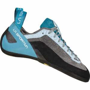 La Sportiva Finale Climbing Shoe - Women's