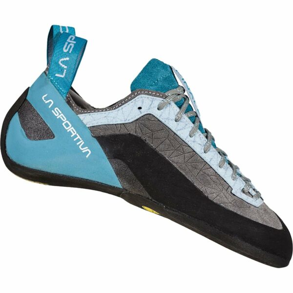 La Sportiva Finale Climbing Shoe - Women's
