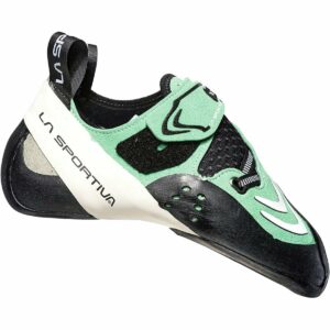 La Sportiva Futura Climbing Shoe - Women's