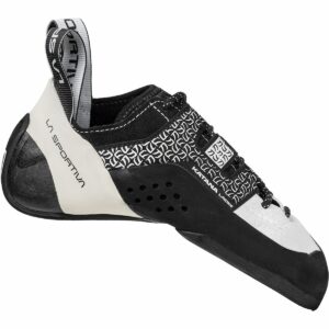 La Sportiva Katana Lace Climbing Shoe - Women's