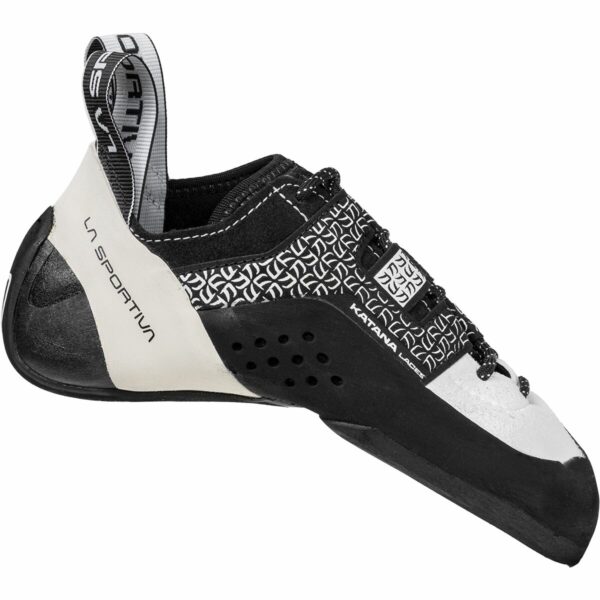 La Sportiva Katana Lace Climbing Shoe - Women's