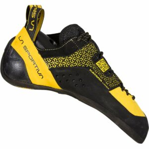 La Sportiva Katana Lace Vibram XS Edge Climbing Shoe