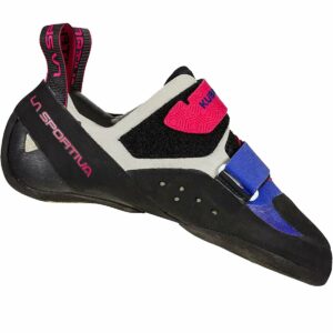La Sportiva Kubo Climbing Shoe - Women's