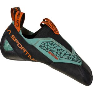 La Sportiva Mantra Climbing Shoe