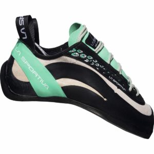 La Sportiva Miura Climbing Shoe - Women's
