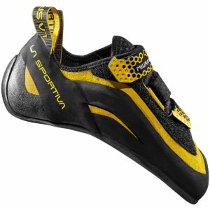 La Sportiva Miura VS Climbing Shoe - Men's