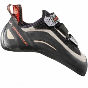 La Sportiva Miura VS Climbing Shoe - Women's