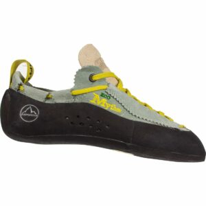 La Sportiva Mythos Eco Climbing Shoe - Women's