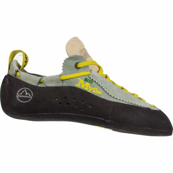La Sportiva Mythos Eco Climbing Shoe - Women's