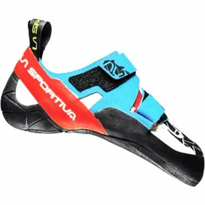 La Sportiva Otaki Climbing Shoe