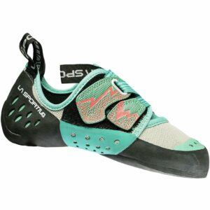 La Sportiva Oxygym Climbing Shoe - Women's