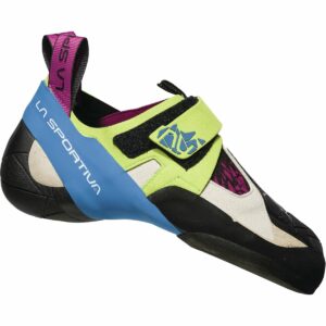 La Sportiva Skwama Climbing Shoe - Women's