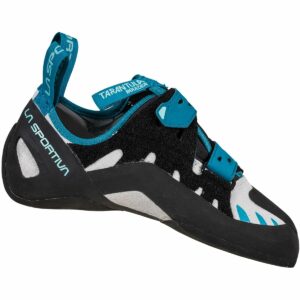 La Sportiva Tarantula Boulder Climbing Shoe - Women's