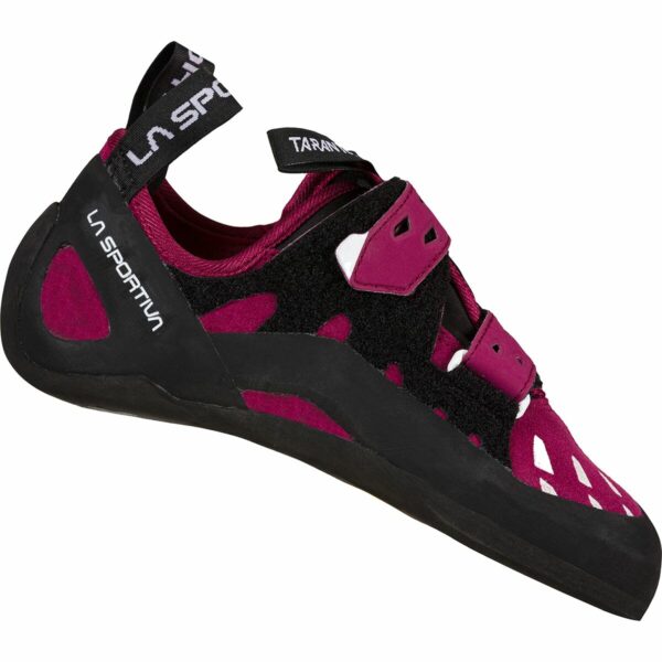 La Sportiva Tarantula Climbing Shoe - Women's