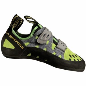 La Sportiva Tarantula FriXion RS Climbing Shoe