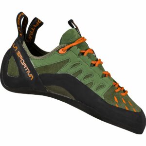 La Sportiva Tarantulace Climbing Shoe