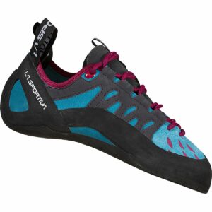 La Sportiva Tarantulace Climbing Shoe - Women's