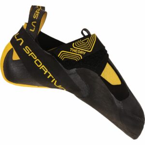 La Sportiva Theory Climbing Shoe