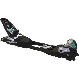 Marker F10 Tour L305-365 100mm Touring Binding