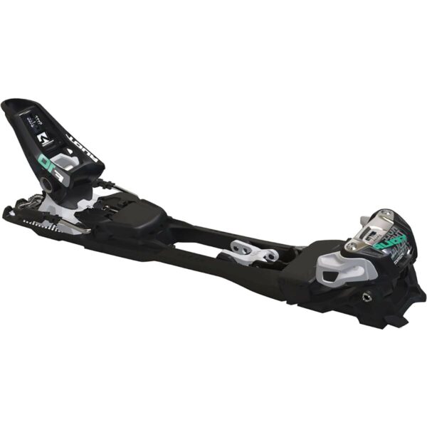 Marker F10 Tour L305-365 100mm Touring Binding