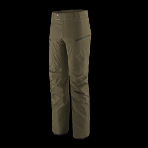 Men's Stormstride Pants