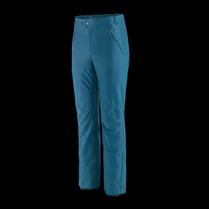Men's Upstride Pants